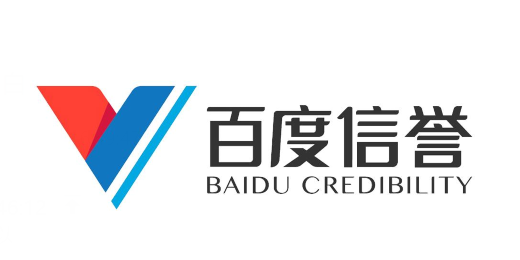 高清在线午夜一区二区亚洲|精准农业，潜力几何